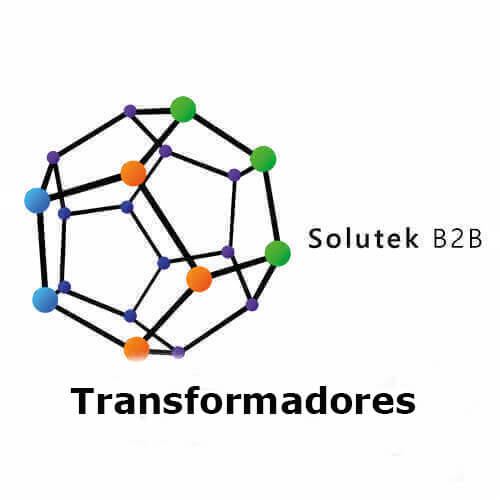 Transformadores